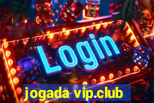 jogada vip.club